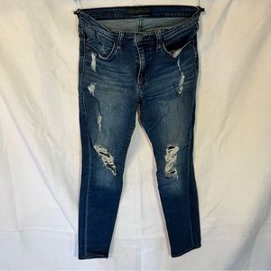 Rock & Republic Jeans